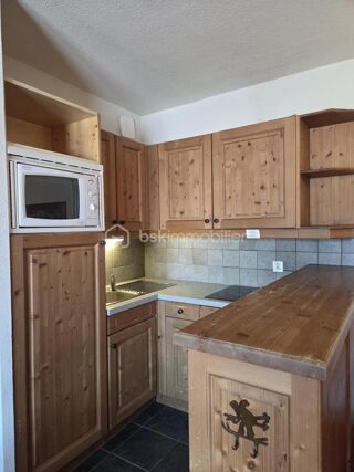  Appartement � vendre 3 pi�ces 47 m�