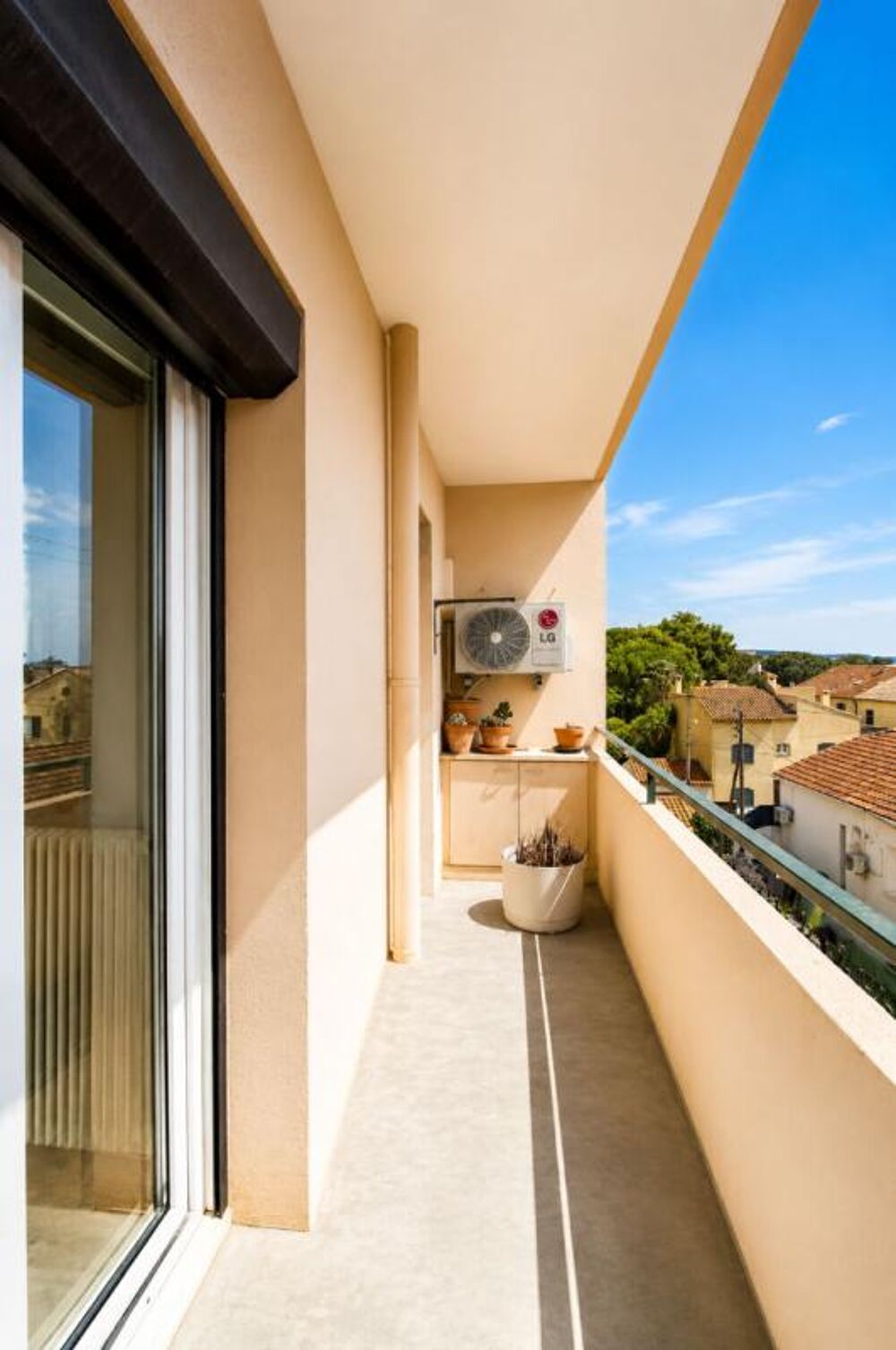 Vente Appartement Maison Narbonne 3 pièce(s) 86 m2 Narbonne