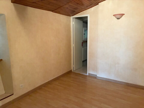  Appartement � louer 2 pi�ces 46 m�