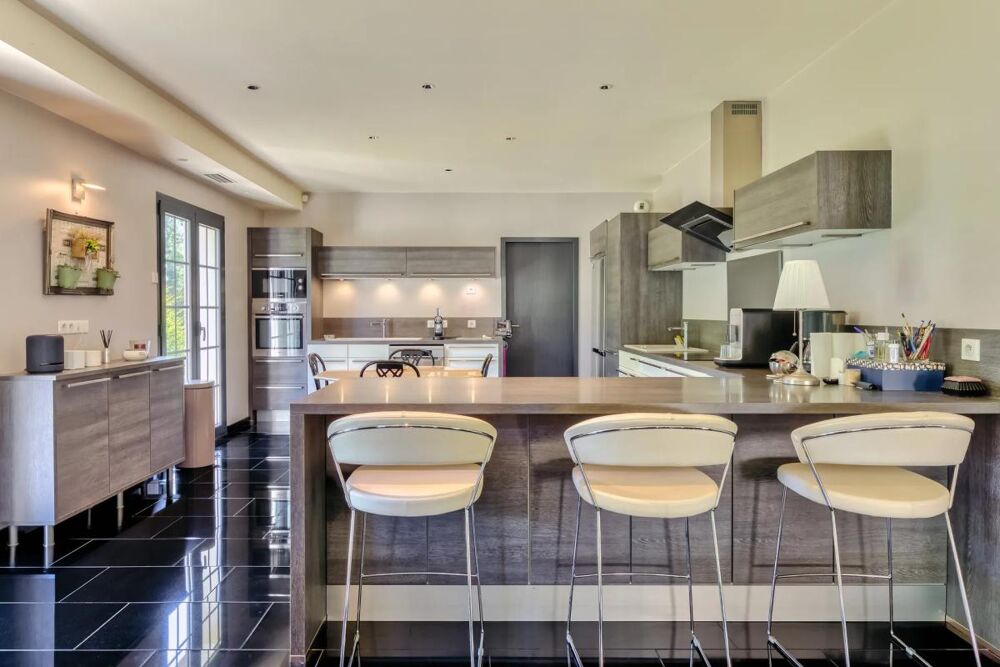 à vendre  Maison Villez-sur-le-Neubourg (27110)