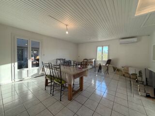  Maison � vendre 5 pi�ces 80 m�