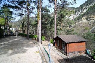  Maison � vendre 3 pi�ces 65 m�