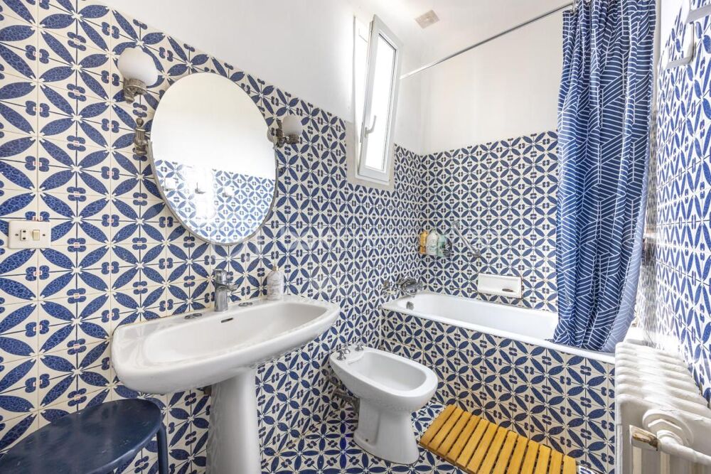 � vendre  Duplex/triplex Ciboure (64500)