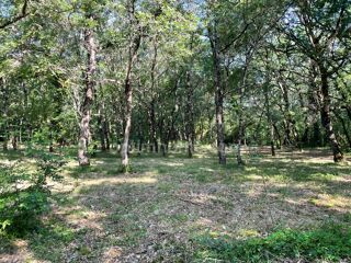  Terrain � vendre 1181 m�