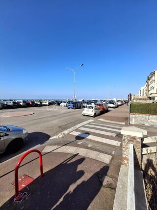  Appartement  vendre 3 pices 56 m