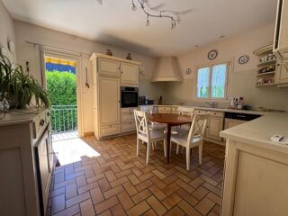  Maison à vendre 6 pièces 146 m²