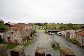  Maison à vendre 8 pièces 185 m²