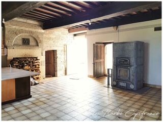  Maison  vendre 7 pices 260 m