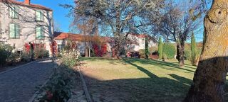  Maison  vendre 15 + pices 566 m