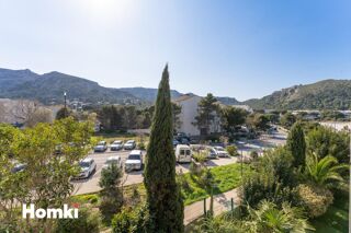  Appartement � vendre 3 pi�ces 70 m�