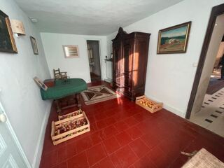  Maison � vendre 10 pi�ces 232 m�