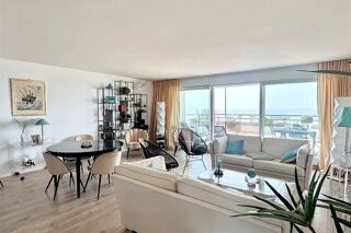  Appartement  vendre 4 pices 102 m