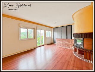  Maison � vendre 7 pi�ces 167 m�