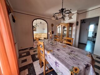  Appartement à vendre 3 pièces 64 m²