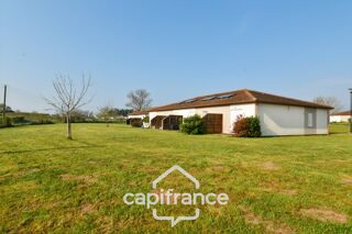 Appartement à vendre 3 pièces 55 m²