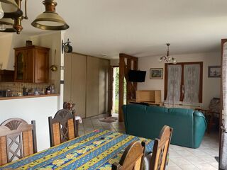  Maison � vendre 3 pi�ces 104 m�