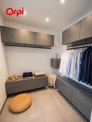  Maison à vendre 5 pièces 143 m²