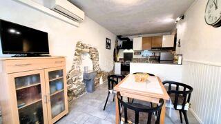  Maison à vendre 3 pièces 73 m²