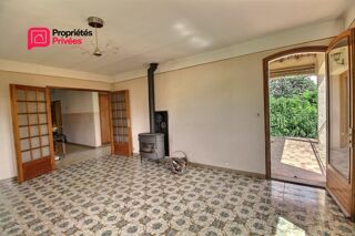  Villa � vendre 7 pi�ces 240 m�