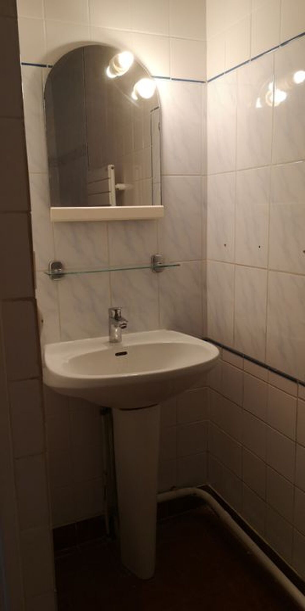 Location Appartement Chambre de 13m2 à louer sur Montpellier Montpellier