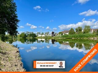  Maison � vendre 5 pi�ces 122 m�