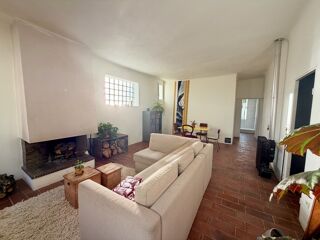  Appartement � vendre 3 pi�ces 64 m�