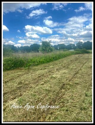  Terrain � vendre 1513 m�