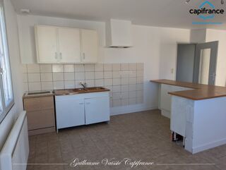  Maison à vendre 8 pièces 180 m²