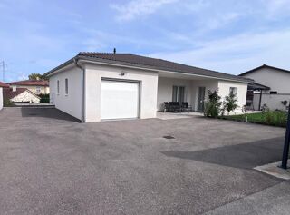  Maison � vendre 5 pi�ces 113 m�