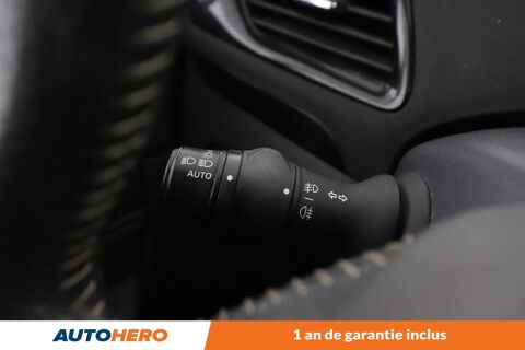 Sc&eacute;nic 1.5 dCi Bose Edition EDC 110 ch 2015 occasion 92130 Issy-les-Moulineaux