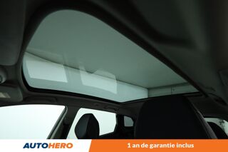 Kadjar 1.5 dCi Energy Intens EDC 110 ch 2016 occasion 92130 Issy-les-Moulineaux