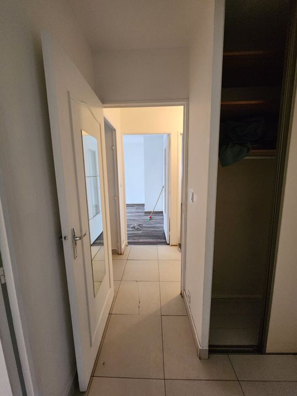 Location Appartement Appartement de 60m2 à louer sur Corbeil-Essonnes Corbeil essonnes