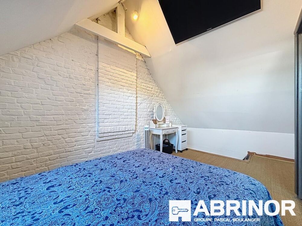 Vente Duplex/Triplex Immeuble de rapport à usage mixte Annoeullin