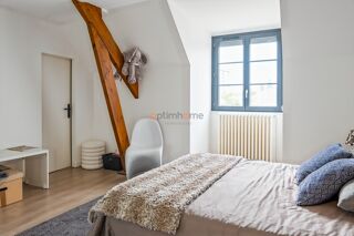  Maison � vendre 5 pi�ces 200 m�