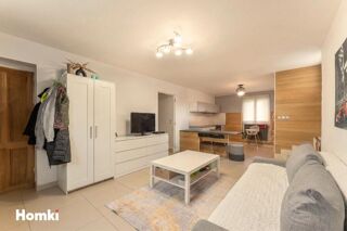  Villa � vendre 6 pi�ces 210 m�