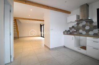  Maison  vendre 4 pices 85 m