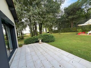  Maison � vendre 12 pi�ces 270 m�