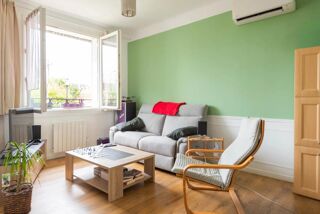  Maison � vendre 5 pi�ces 85 m�