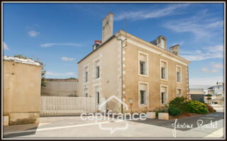  Immeuble  vendre 15 + pices 267 m