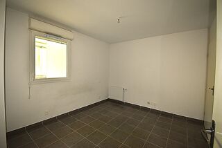  Appartement à vendre 2 pièces 43 m²