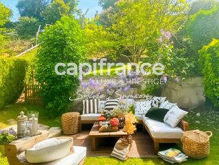  Maison à vendre 5 pièces 90 m²