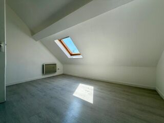  Maison à vendre 4 pièces 65 m²