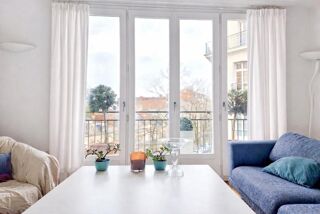  Appartement � vendre 5 pi�ces 134 m�