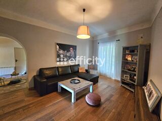  Maison à vendre 6 pièces 125 m²
