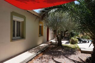  Maison � vendre 15 + pi�ces 440 m�