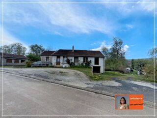  Maison � vendre 5 pi�ces 140 m�