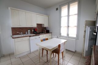  Maison � vendre 4 pi�ces 110 m�