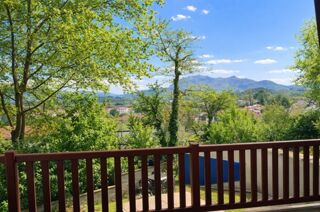  Maison � vendre 5 pi�ces 138 m�