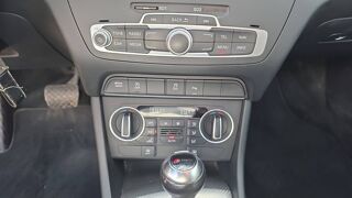 Q3 2.0 TDI 184 Quattro S-Tronic7 Ambition Luxe 2016 occasion 89700 Yrouerre