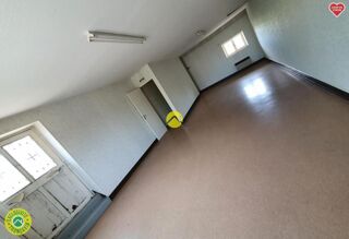  Maison � vendre 2 pi�ces 233 m�